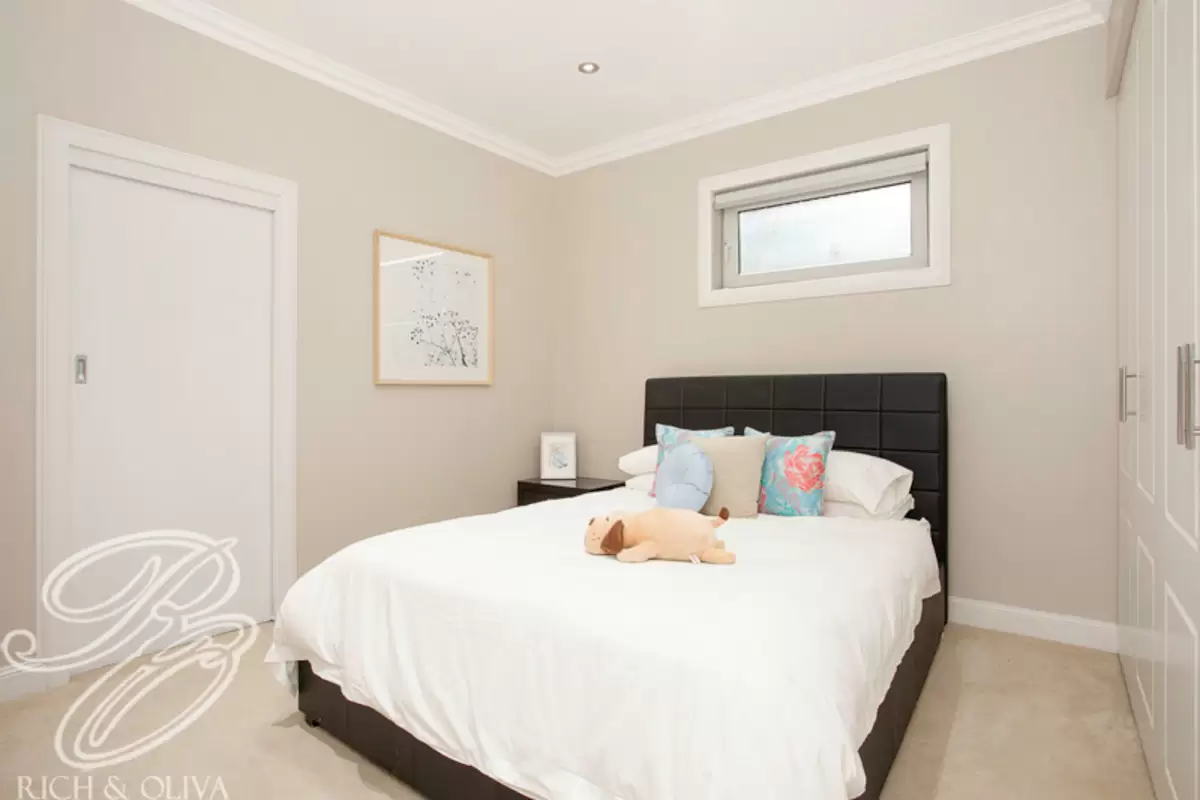 189 Georges River Road, Croydon Park Sold by Rich & Oliva - image 5