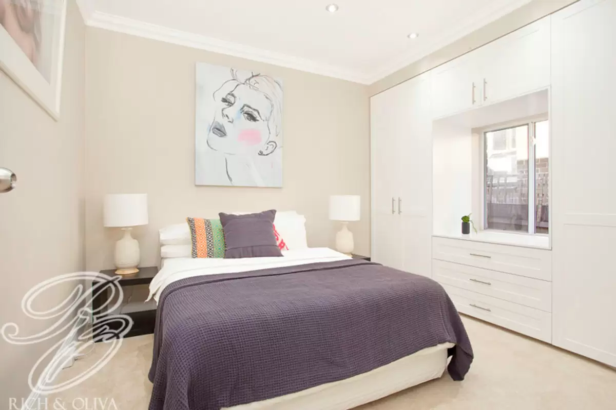 189 Georges River Road, Croydon Park Sold by Rich & Oliva - image 6