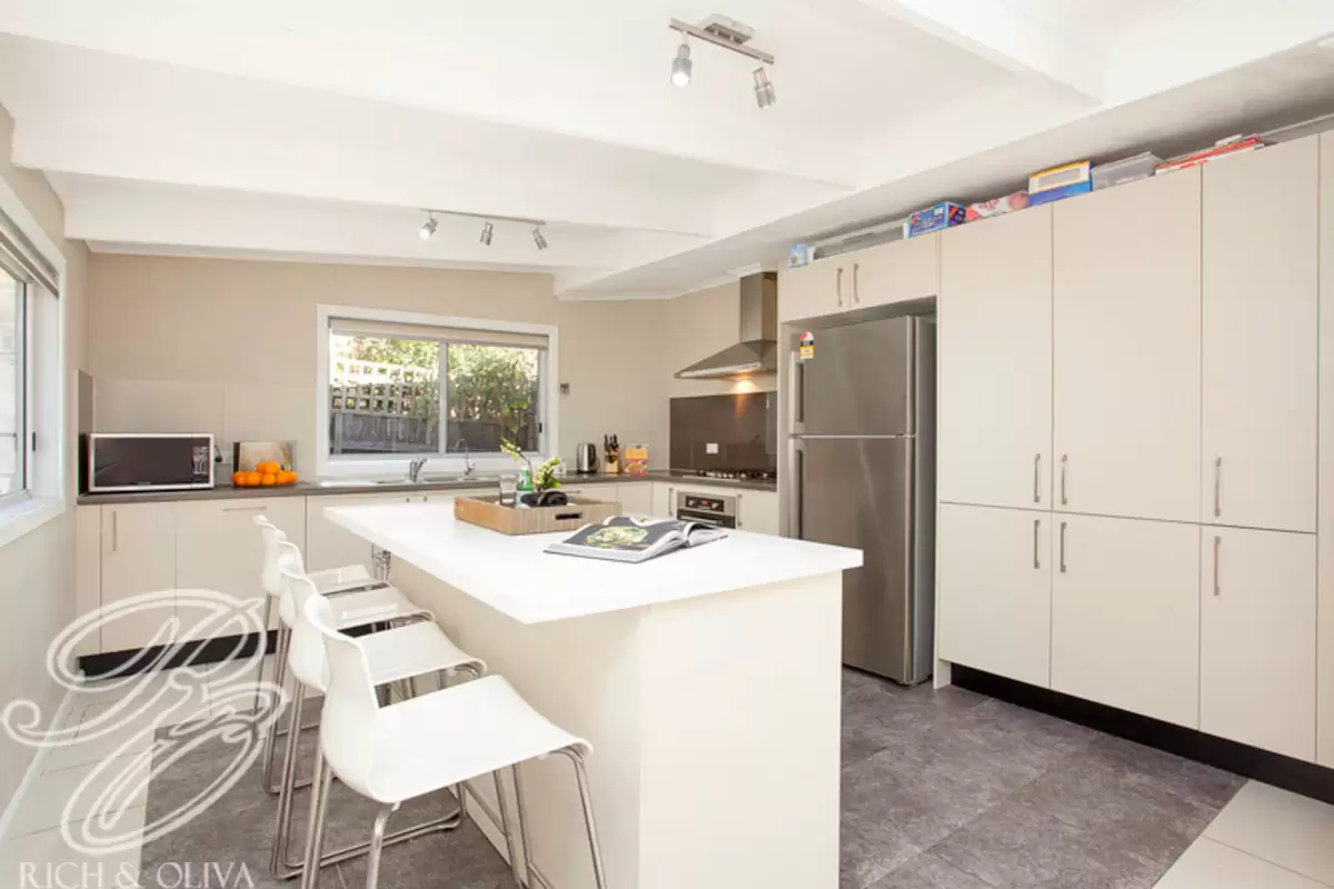 189 Georges River Road, Croydon Park Sold by Rich & Oliva - image 3