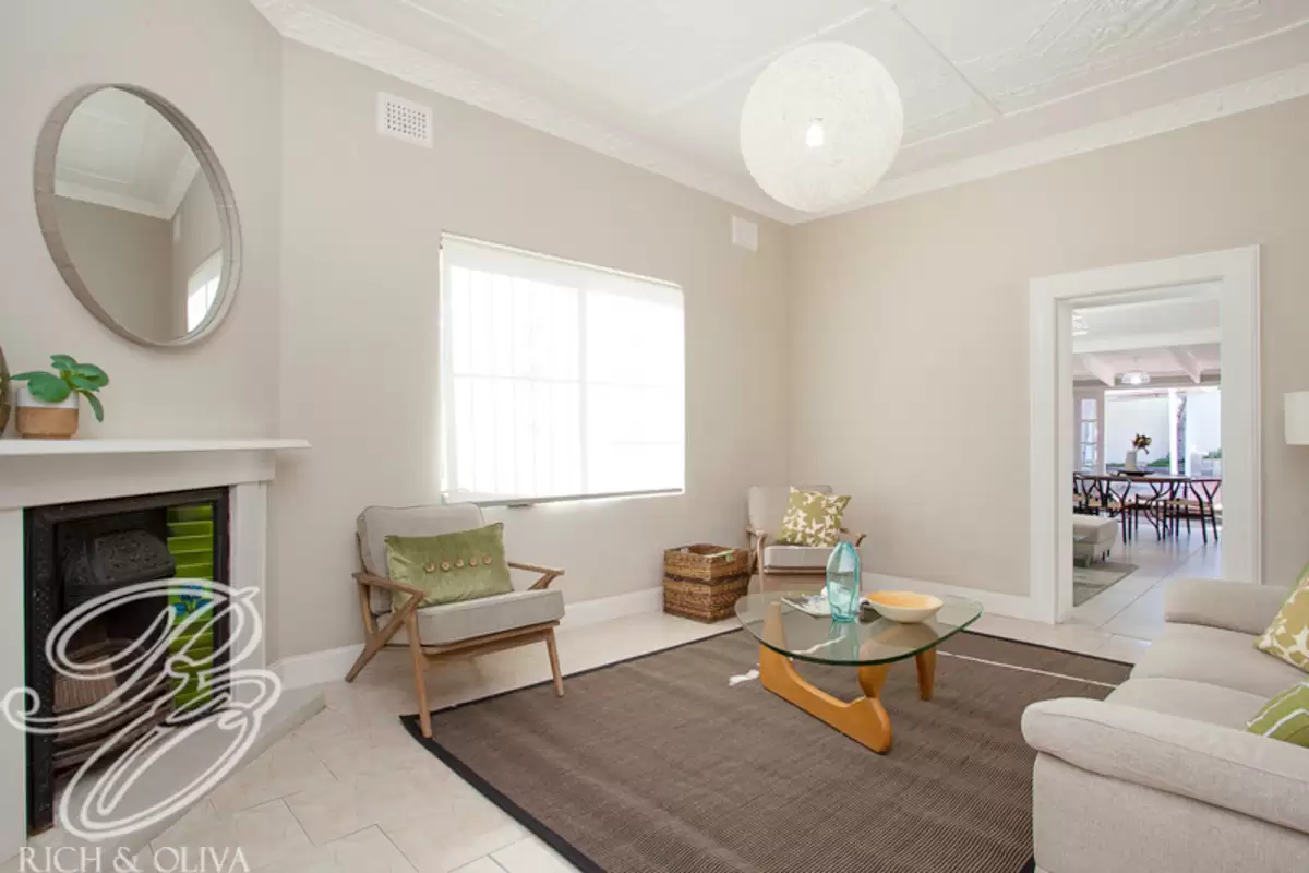 189 Georges River Road, Croydon Park Sold by Rich & Oliva - image 2