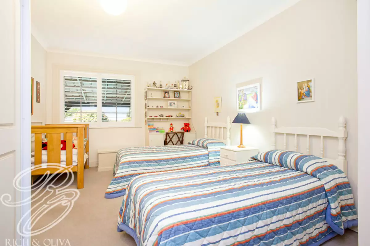 6 Kelso Street, Burwood Heights Sold by Rich & Oliva - image 7