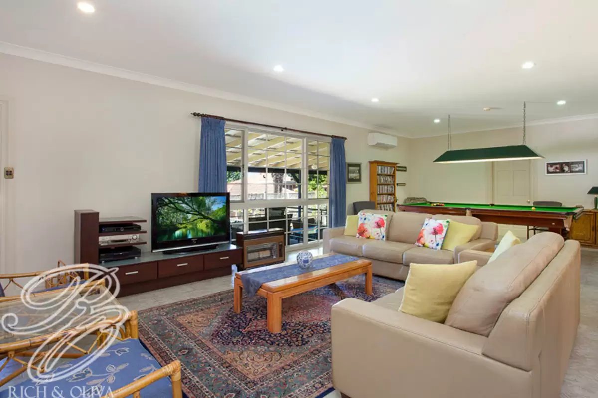 6 Kelso Street, Burwood Heights Sold by Rich & Oliva - image 2