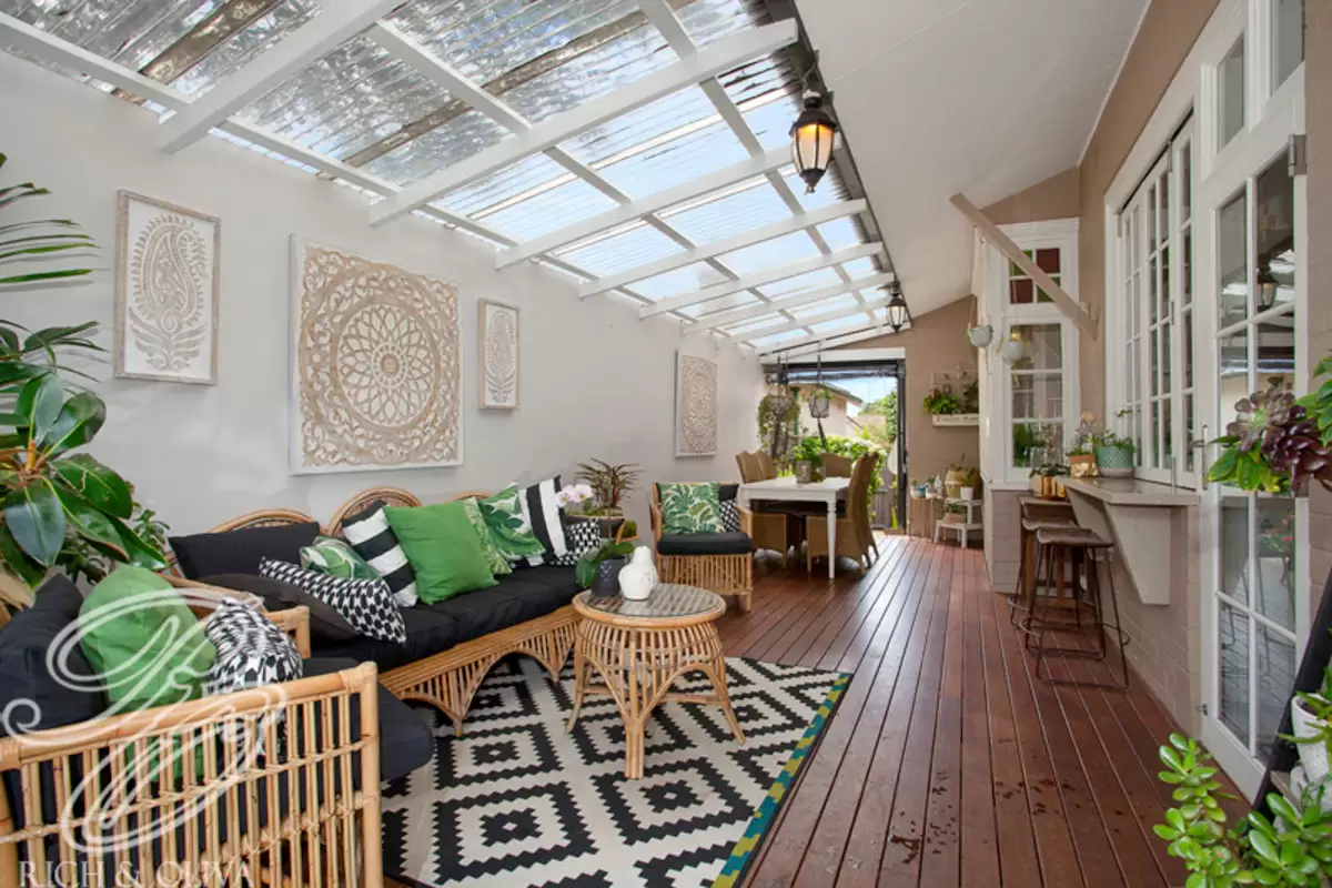 147 Queen Street, Ashfield Sold by Rich & Oliva - image 10