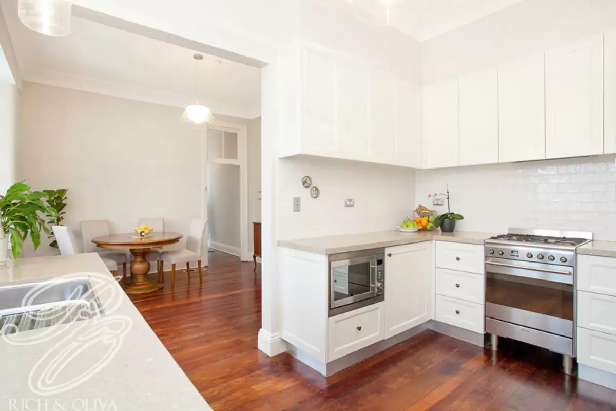 147 Queen Street, Ashfield Sold by Rich & Oliva - image 5