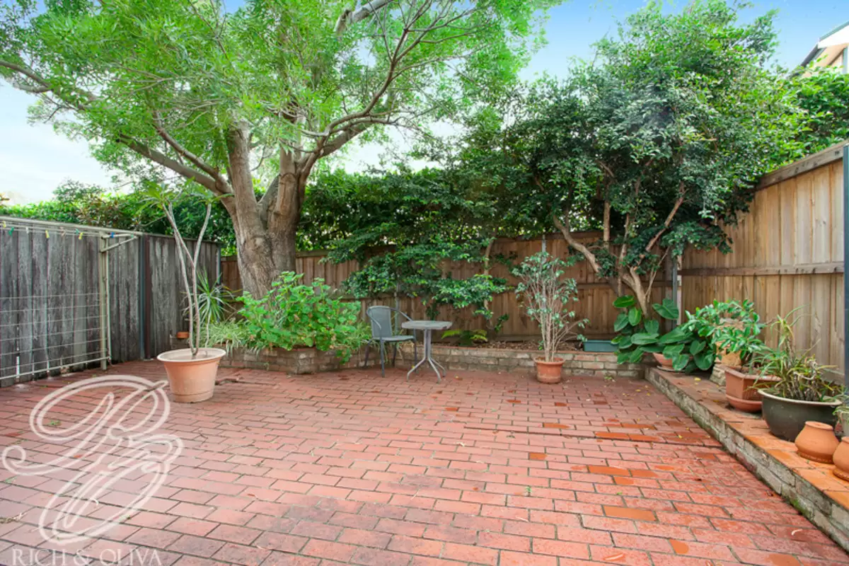 9/243 Georges River Rd (Entry Via Rose St), Croydon Park Sold by Rich & Oliva - image 3