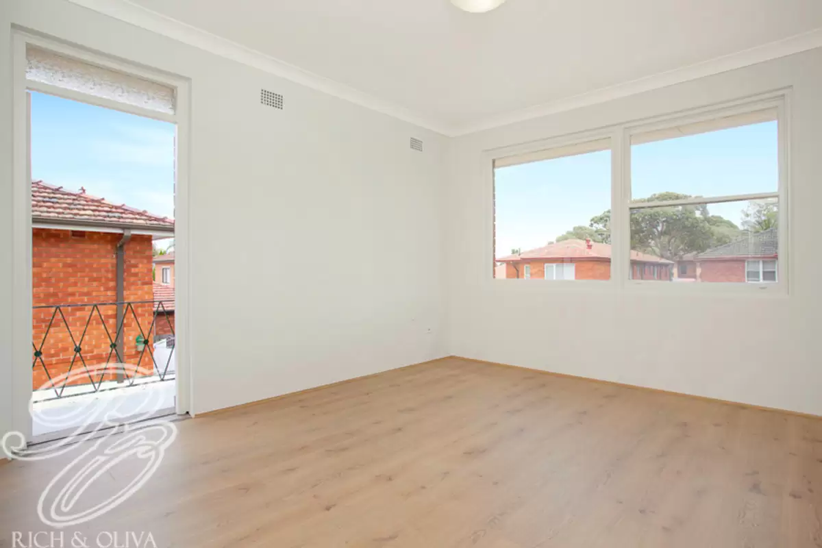 7/26 Morris Avenue, Croydon Park Sold by Rich & Oliva - image 4