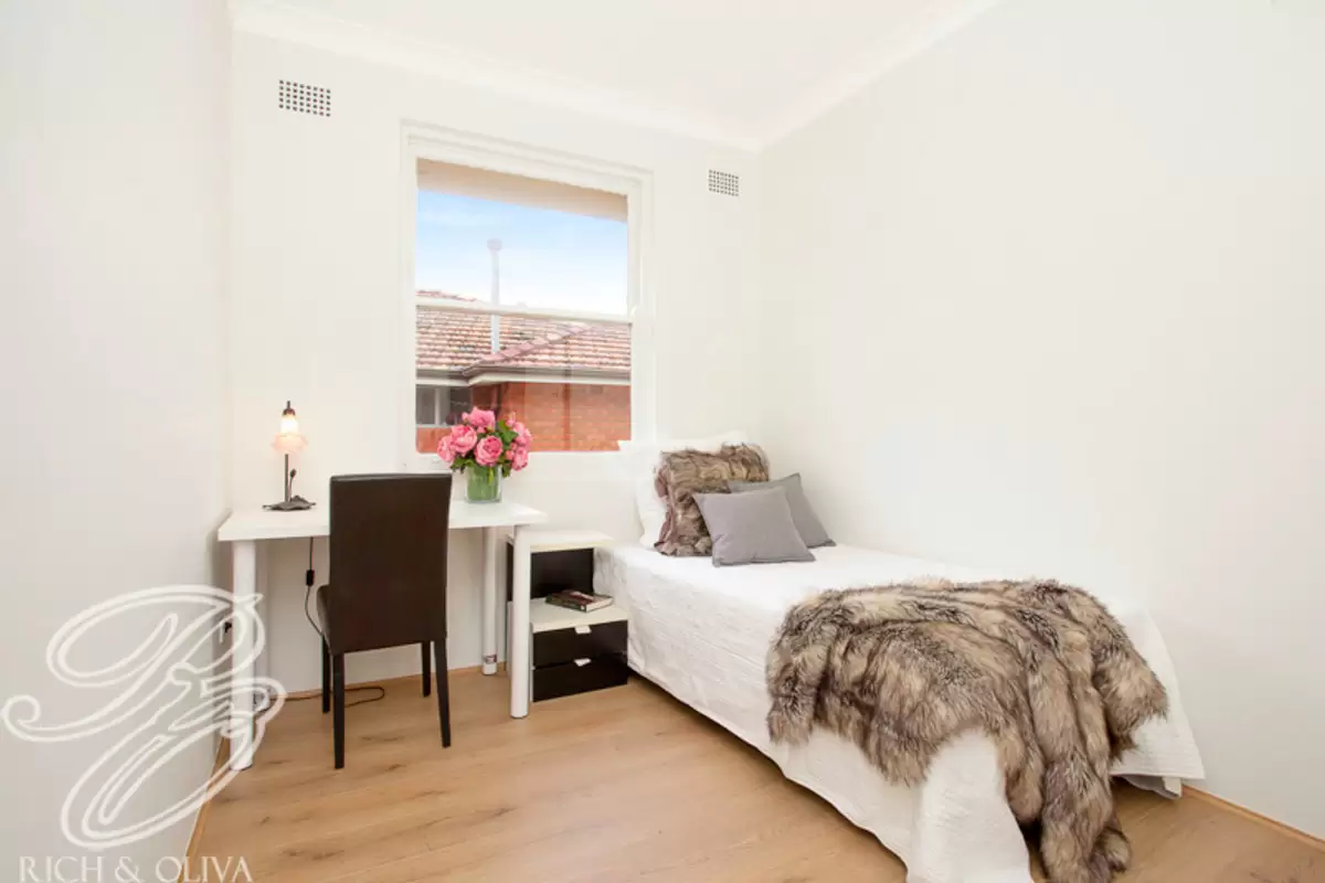 7/26 Morris Avenue, Croydon Park Sold by Rich & Oliva - image 3