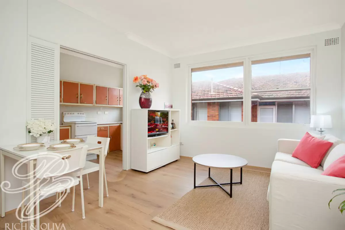 7/26 Morris Avenue, Croydon Park Sold by Rich & Oliva - image 2