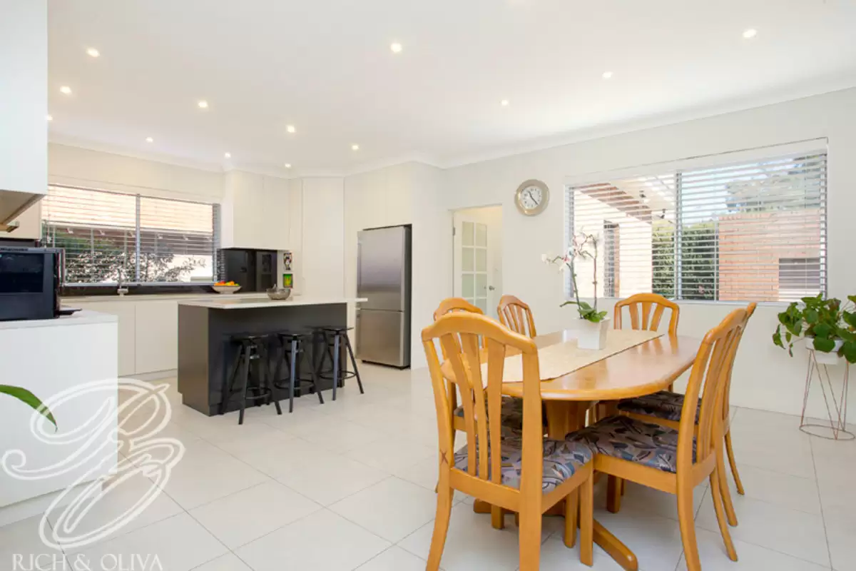12 Brighton Avenue, Croydon Park Sold by Rich & Oliva - image 2