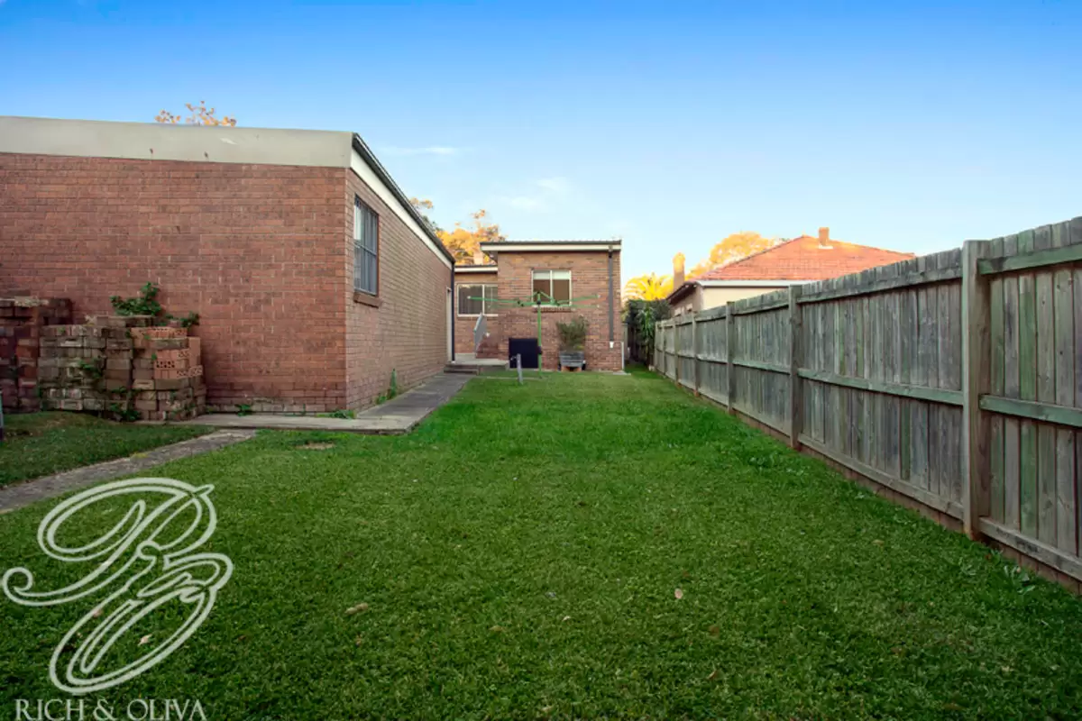 12 Brighton Avenue, Croydon Park Sold by Rich & Oliva - image 12