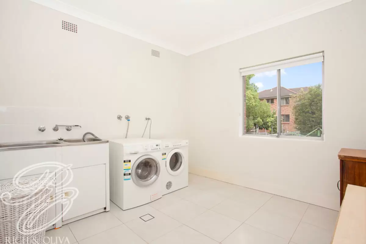 12 Brighton Avenue, Croydon Park Sold by Rich & Oliva - image 11