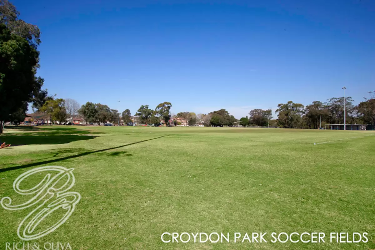 12 Brighton Avenue, Croydon Park Sold by Rich & Oliva - image 15