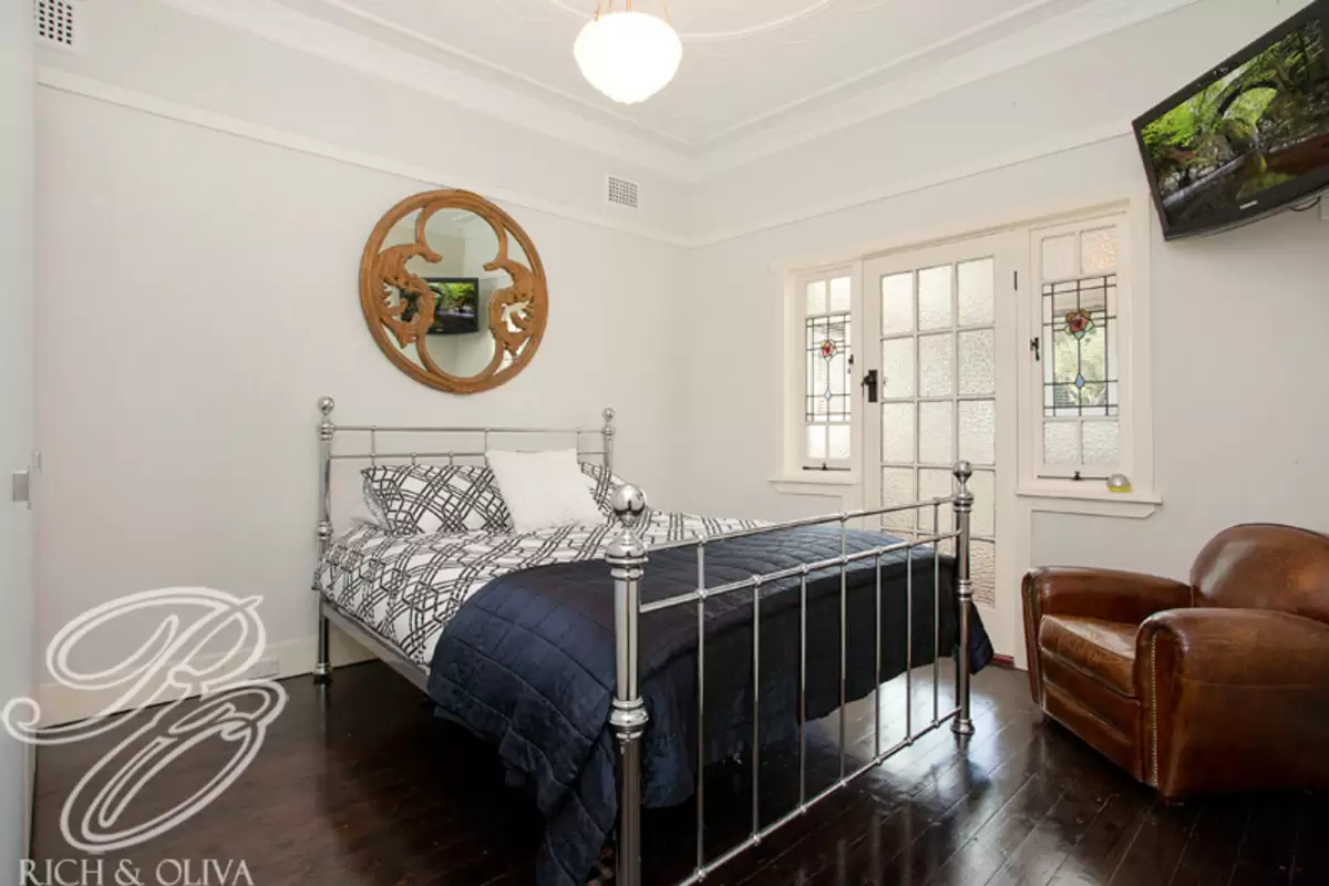 12 Brighton Avenue, Croydon Park Sold by Rich & Oliva - image 9