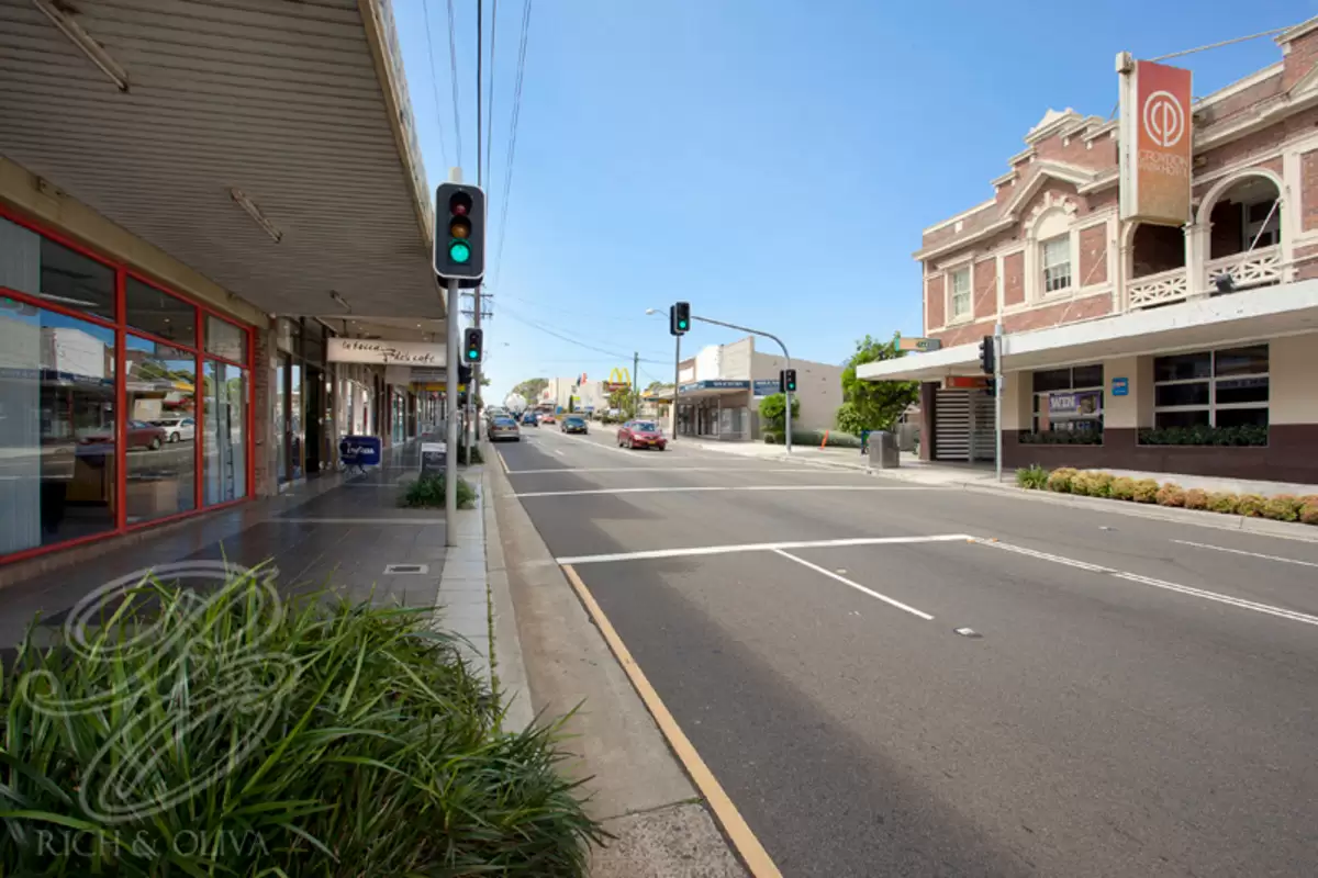 12 Brighton Avenue, Croydon Park Sold by Rich & Oliva - image 16