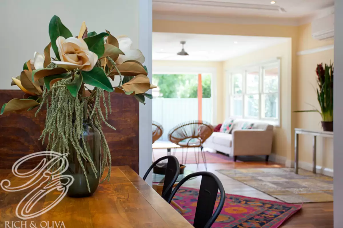 29 Walsh Ave., Croydon Park Sold by Rich & Oliva - image 2