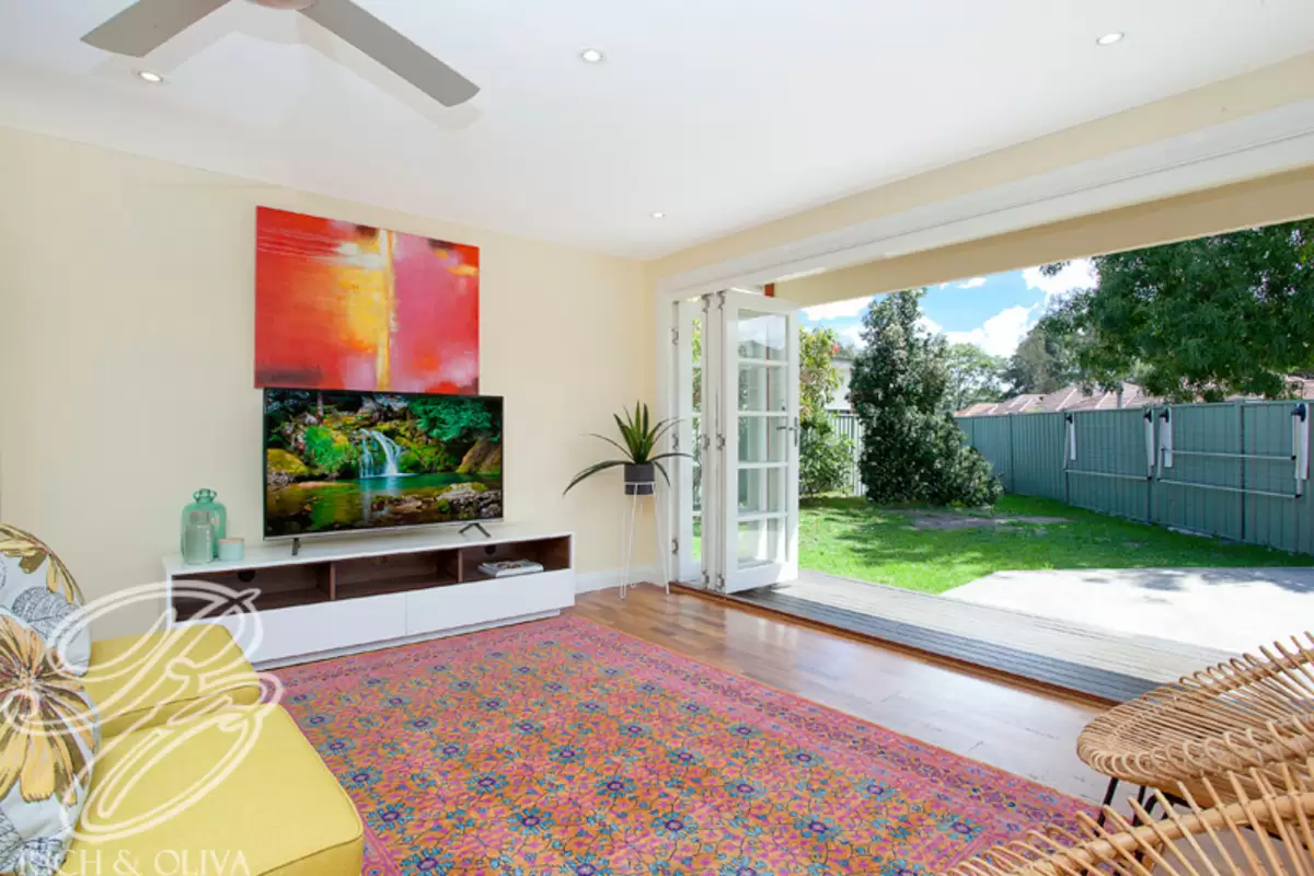 29 Walsh Ave., Croydon Park Sold by Rich & Oliva - image 3