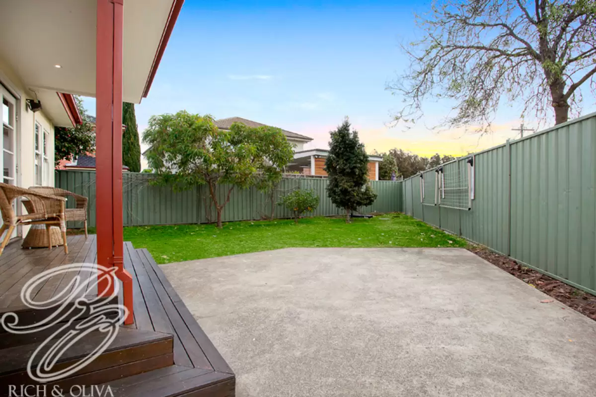29 Walsh Ave., Croydon Park Sold by Rich & Oliva - image 5