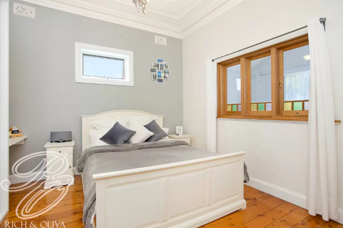 54 Waratah Street, Croydon Park Sold by Rich & Oliva - image 8