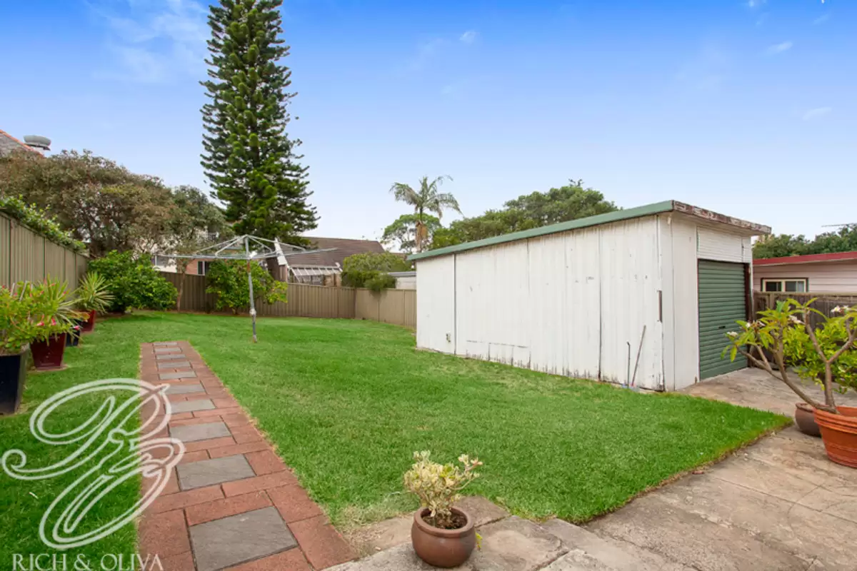 54 Waratah Street, Croydon Park Sold by Rich & Oliva - image 2