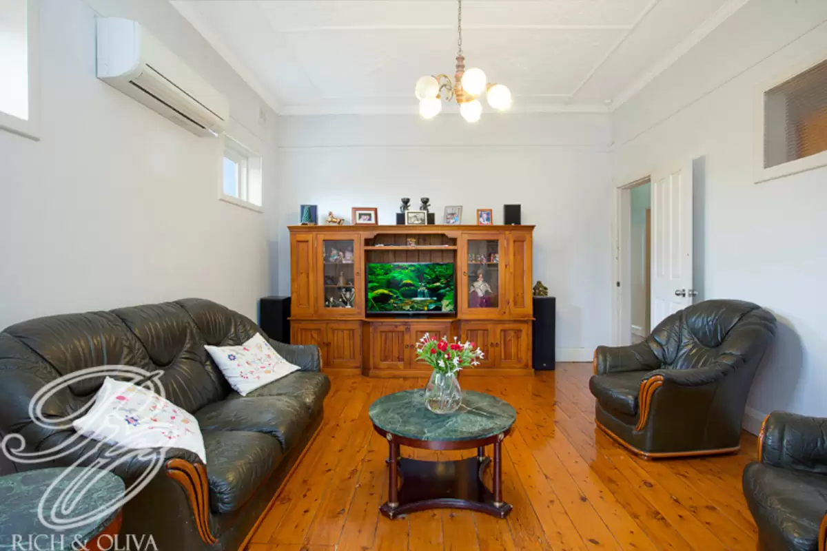 54 Waratah Street, Croydon Park Sold by Rich & Oliva - image 3