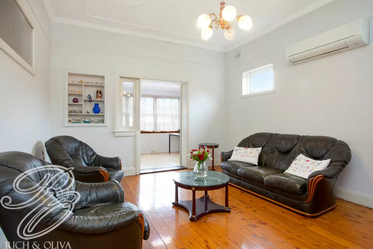 54 Waratah Street, Croydon Park Sold by Rich & Oliva - image 4