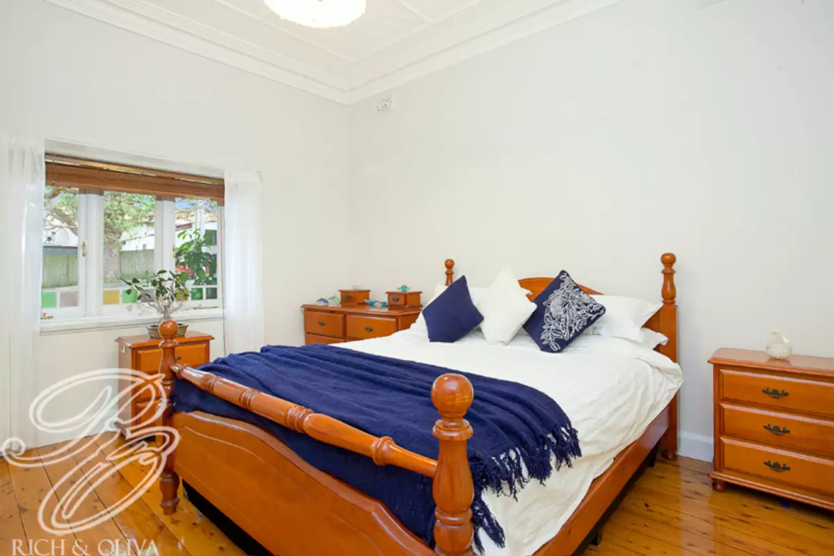 54 Waratah Street, Croydon Park Sold by Rich & Oliva - image 7