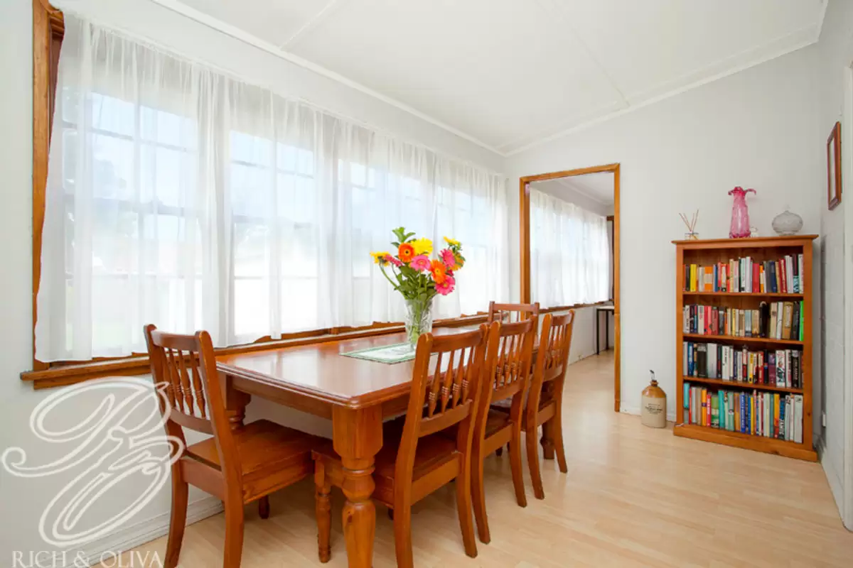 54 Waratah Street, Croydon Park Sold by Rich & Oliva - image 6