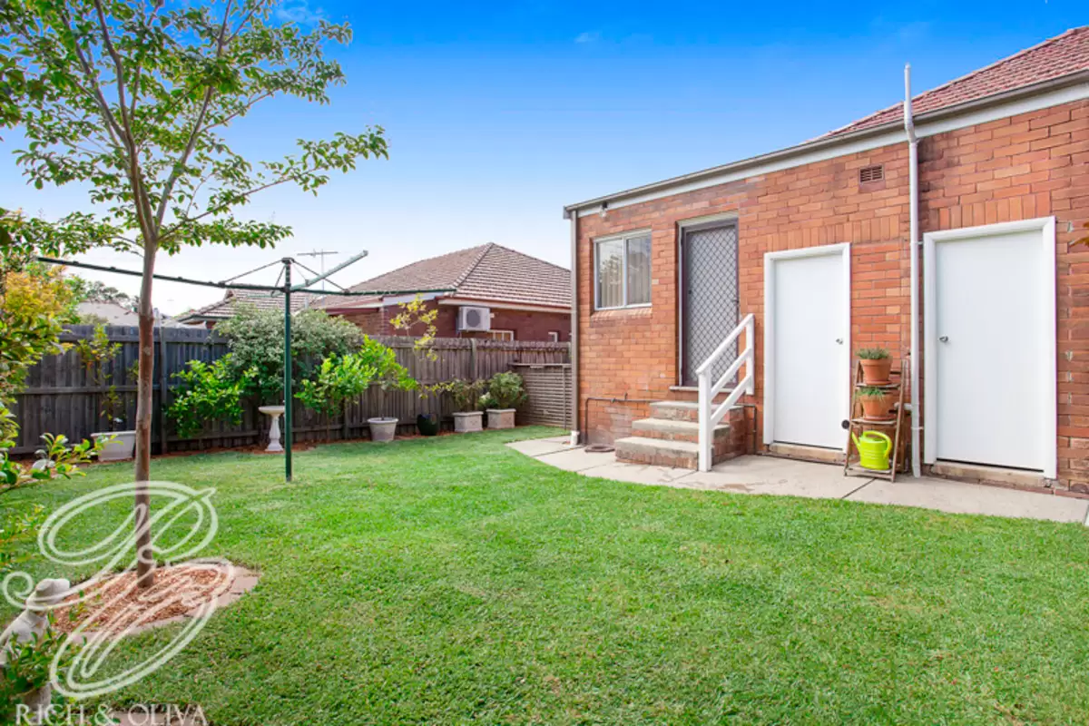 5 Kater Place, Croydon Park Sold by Rich & Oliva - image 10