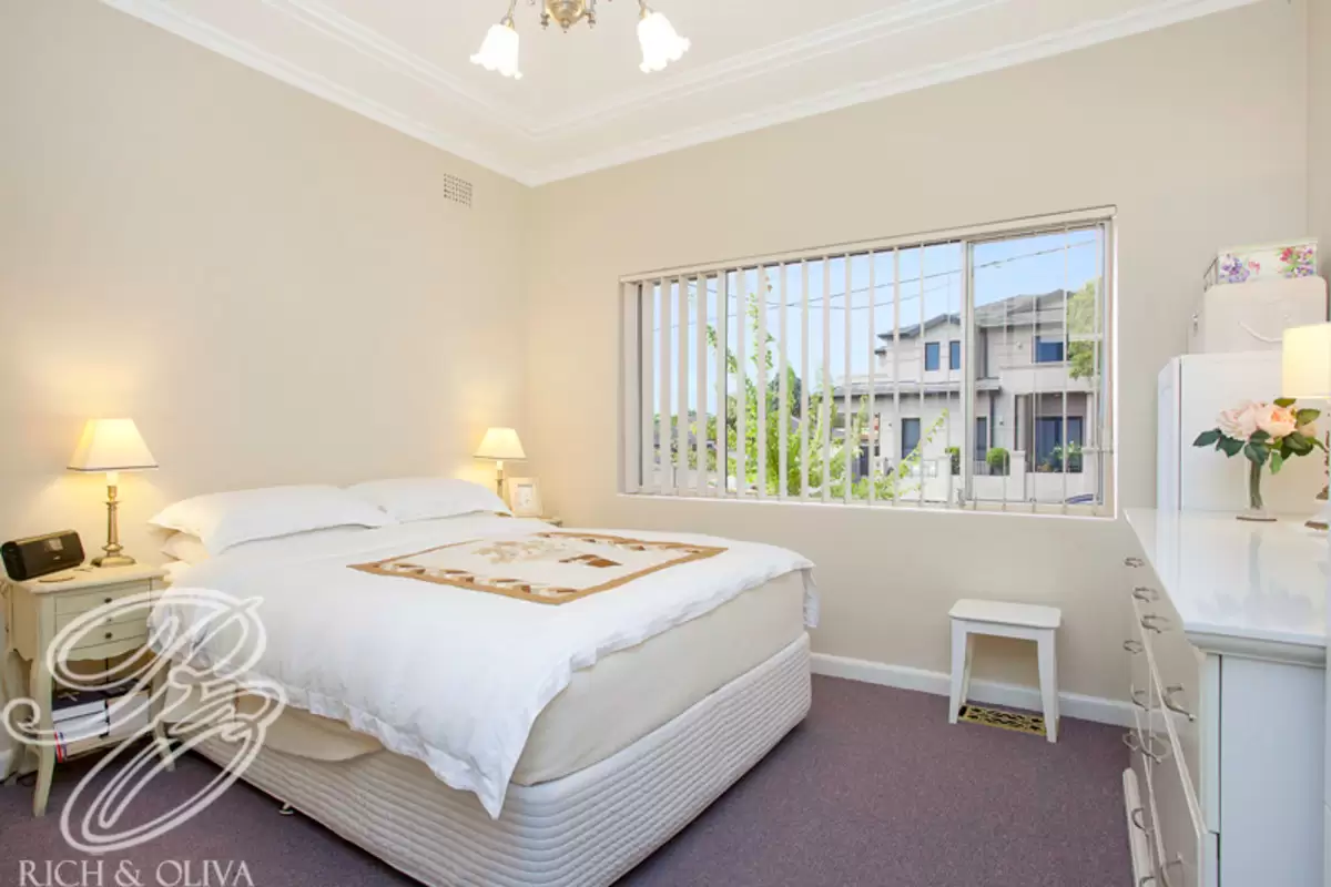 5 Kater Place, Croydon Park Sold by Rich & Oliva - image 5