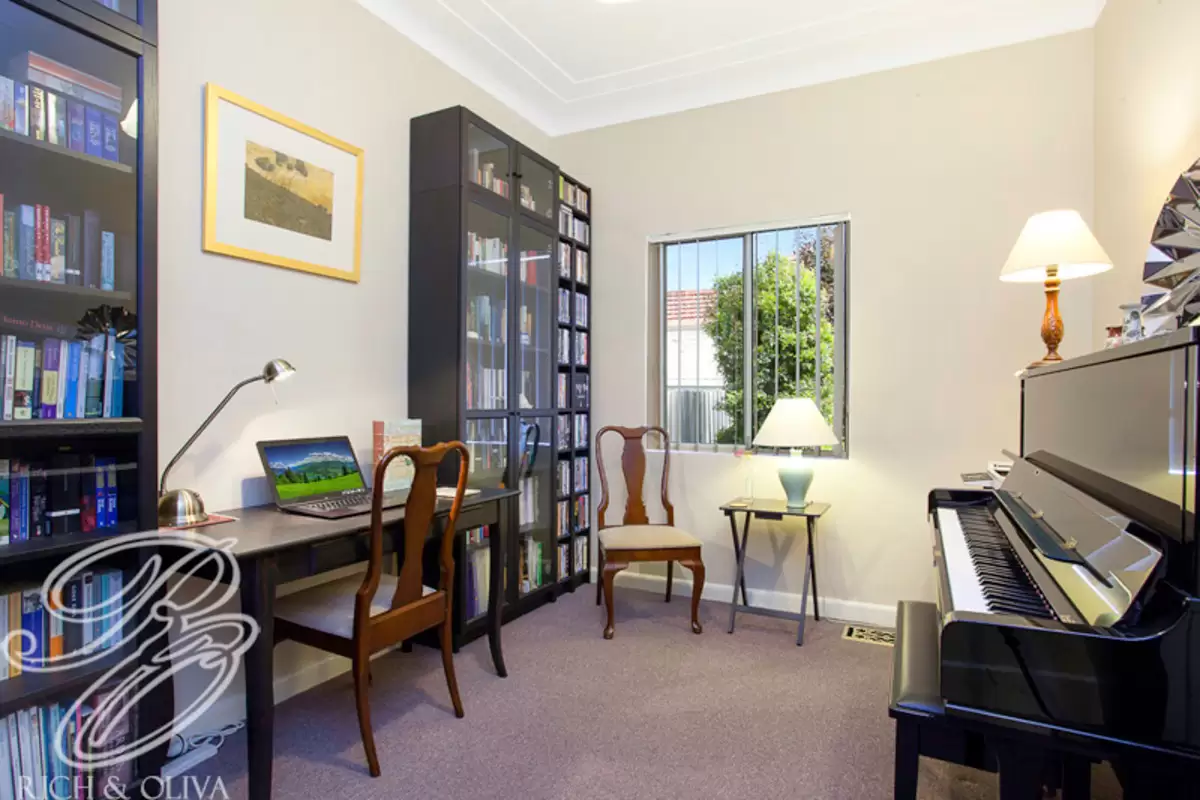 5 Kater Place, Croydon Park Sold by Rich & Oliva - image 6
