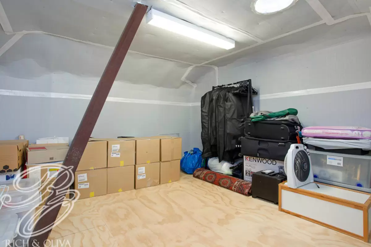 5 Kater Place, Croydon Park Sold by Rich & Oliva - image 8