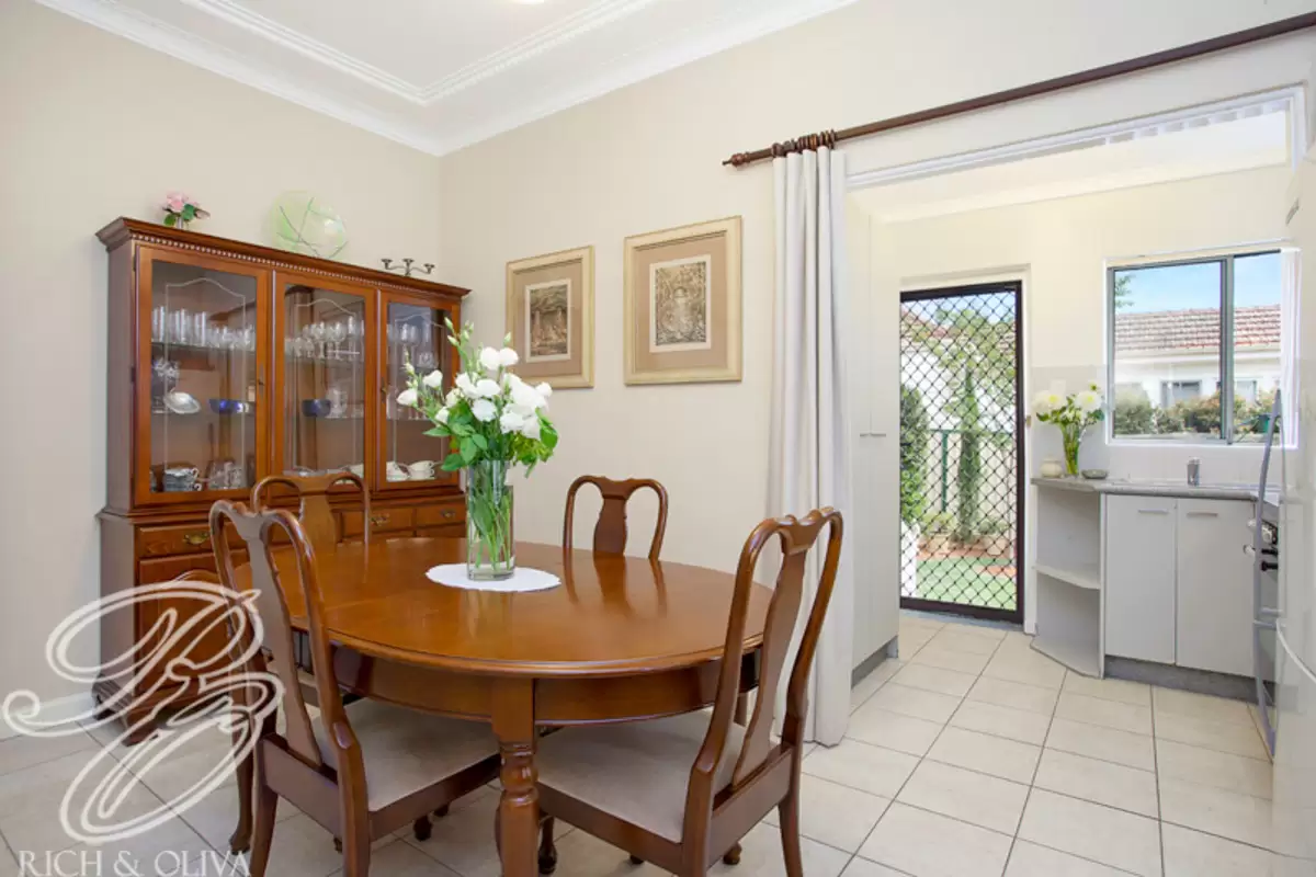 5 Kater Place, Croydon Park Sold by Rich & Oliva - image 4