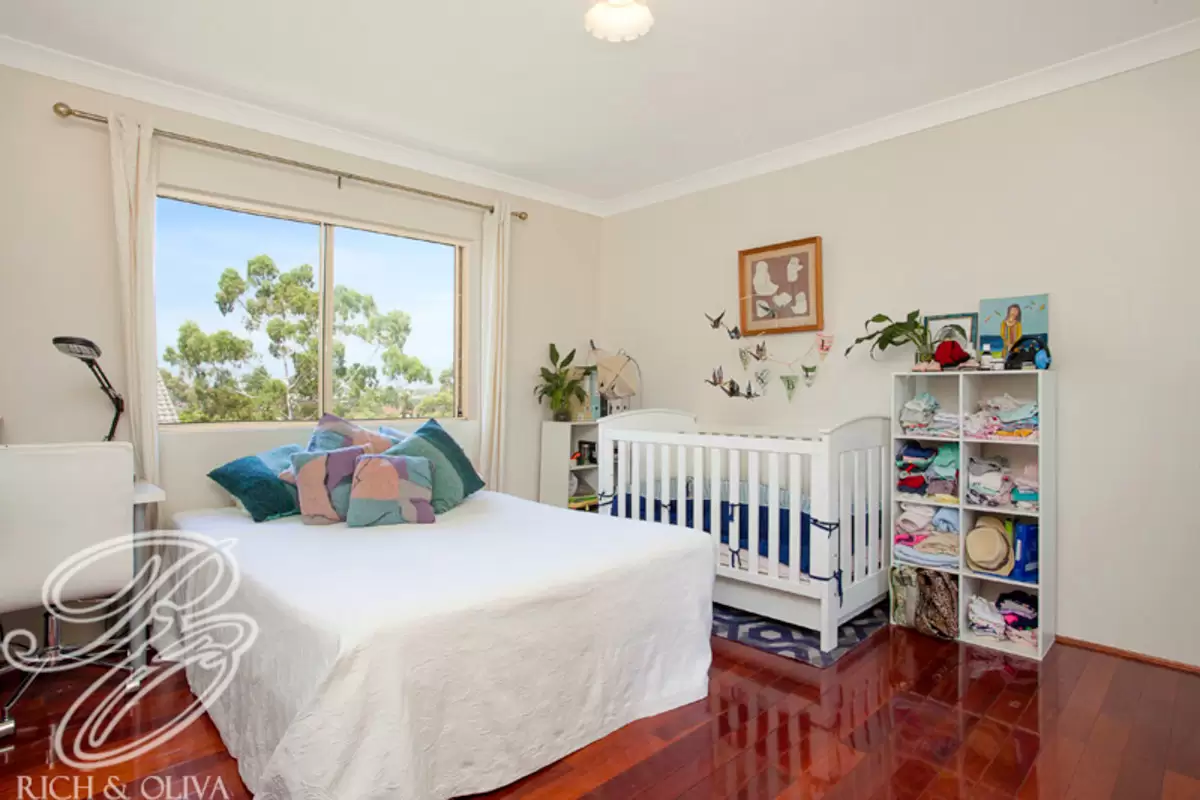 4/147 Croydon Avenue, Croydon Park Sold by Rich & Oliva - image 6