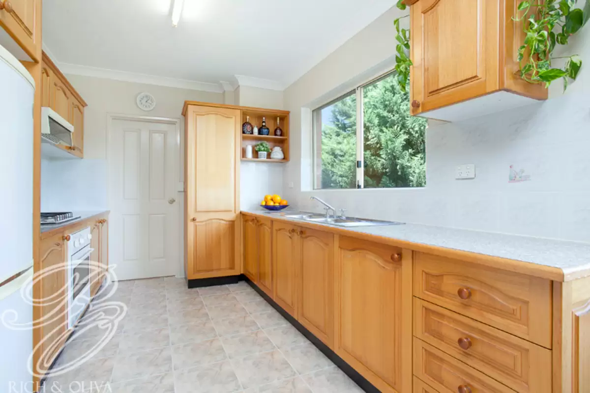 4/147 Croydon Avenue, Croydon Park Sold by Rich & Oliva - image 4