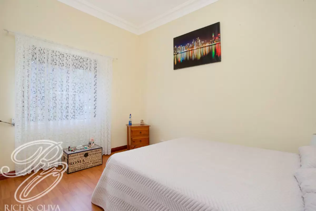 36 Wentworth Street, Croydon Park Sold by Rich & Oliva - image 6