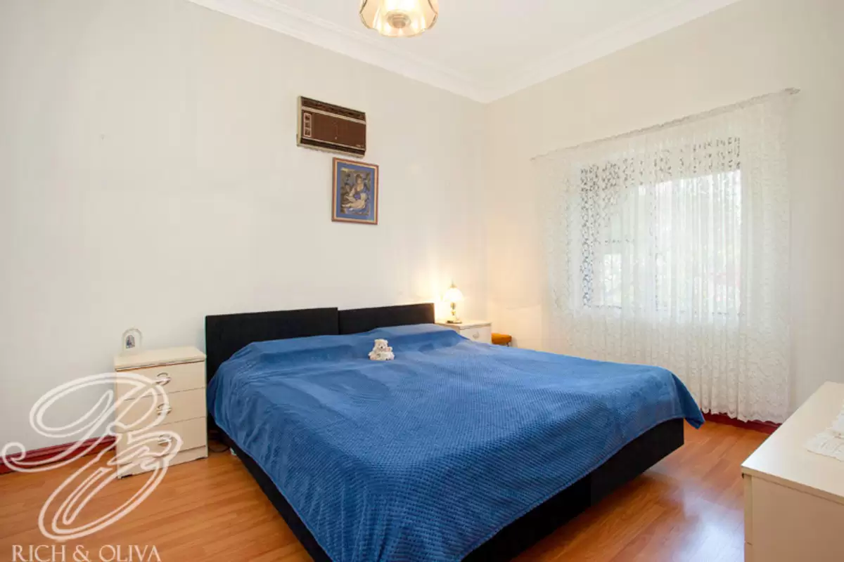 36 Wentworth Street, Croydon Park Sold by Rich & Oliva - image 5