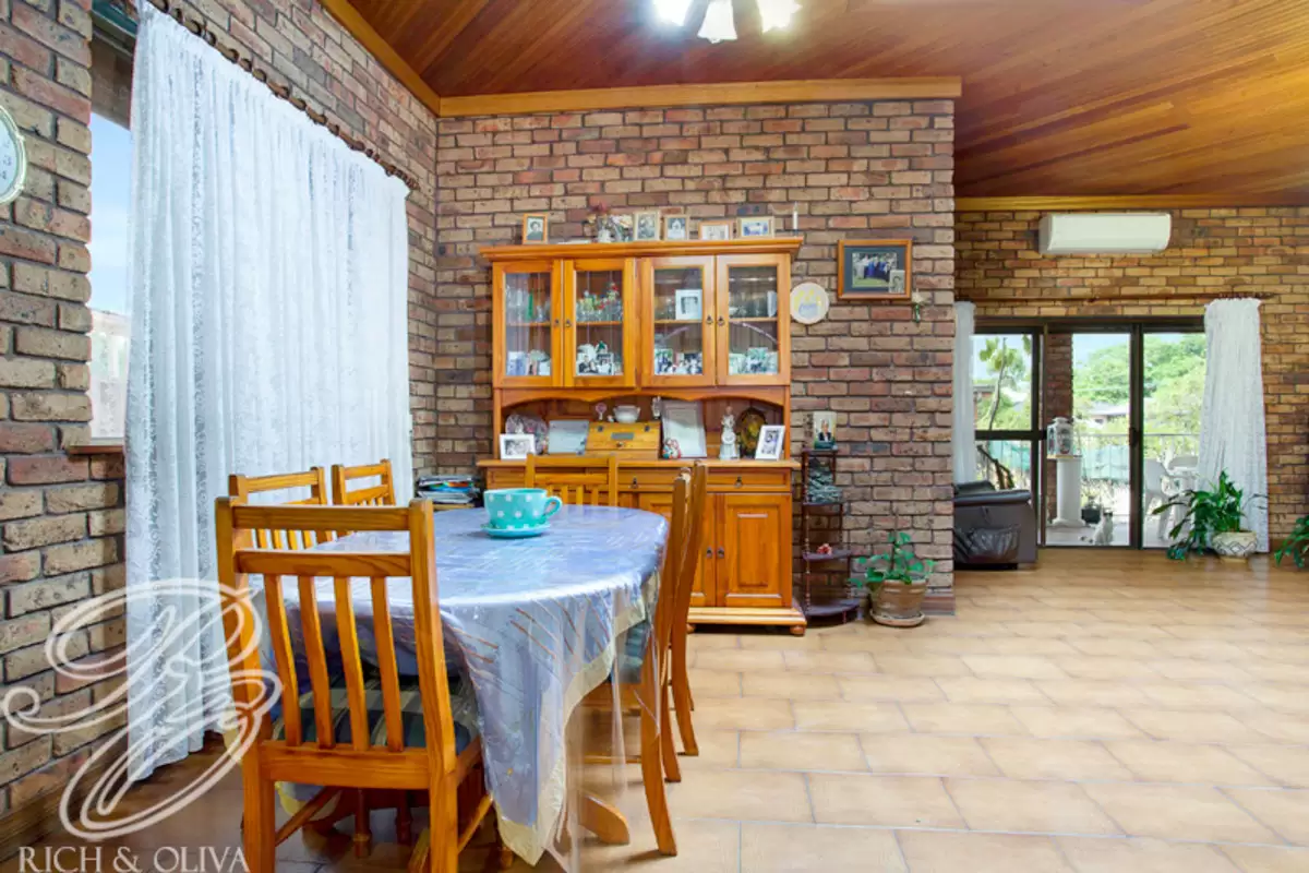 36 Wentworth Street, Croydon Park Sold by Rich & Oliva - image 4