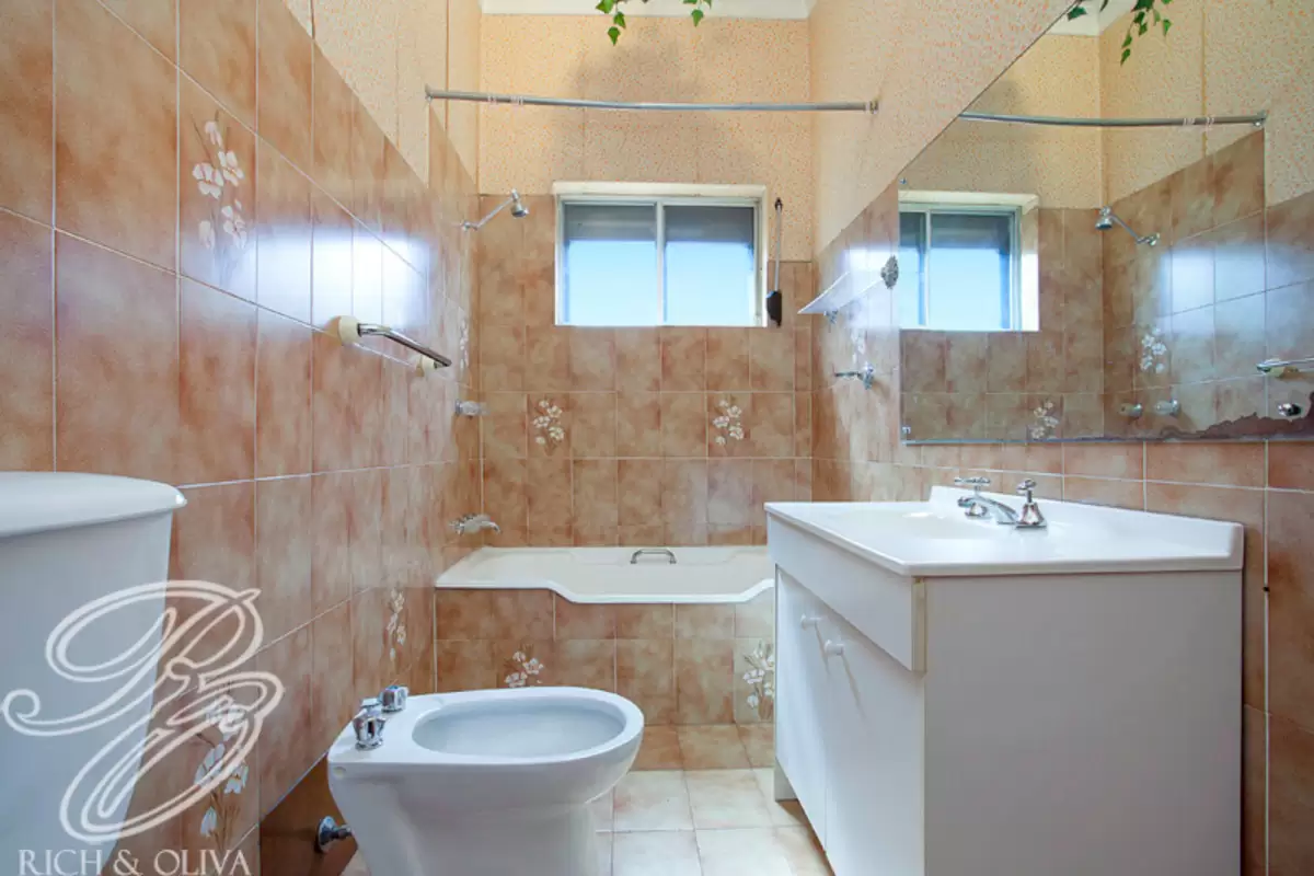 36 Wentworth Street, Croydon Park Sold by Rich & Oliva - image 7