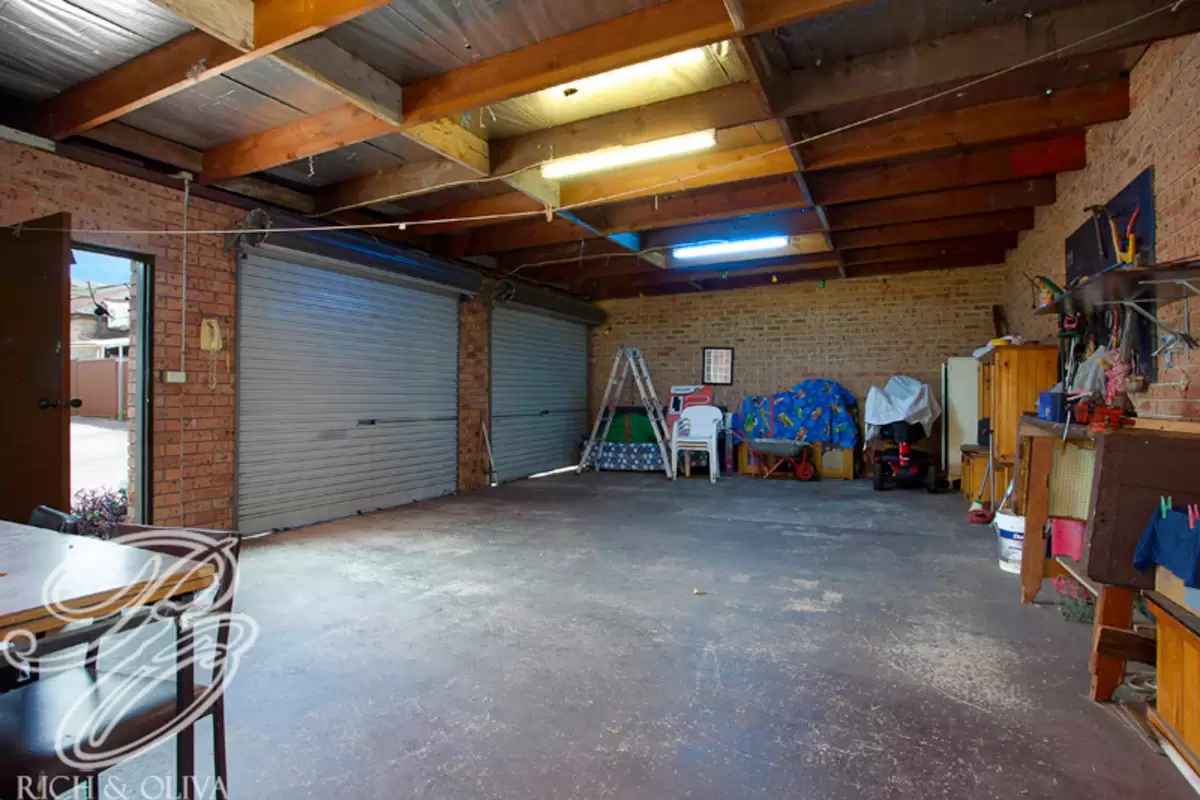 36 Wentworth Street, Croydon Park Sold by Rich & Oliva - image 9
