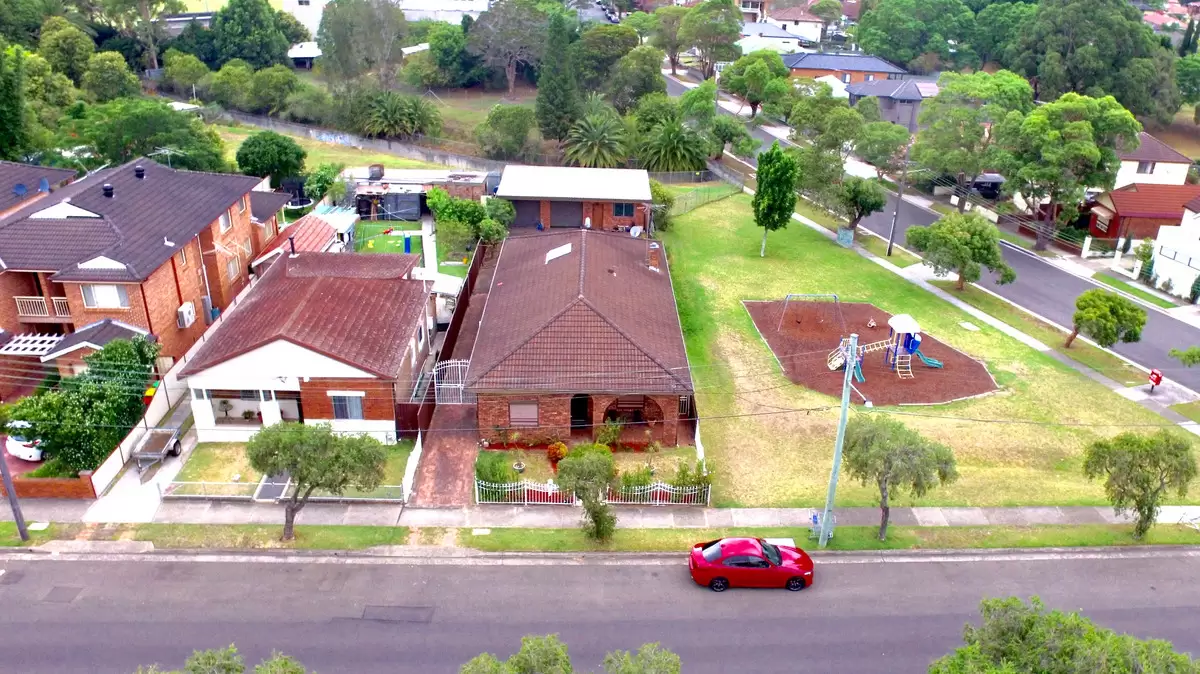 36 Wentworth Street, Croydon Park Sold by Rich & Oliva - image 10