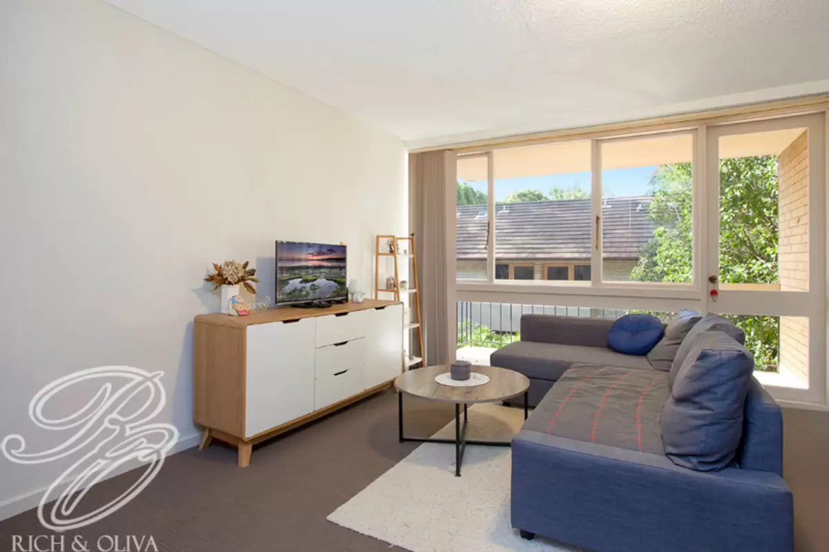 7/40 Cromwell Street, Croydon Park Sold by Rich & Oliva - image 4