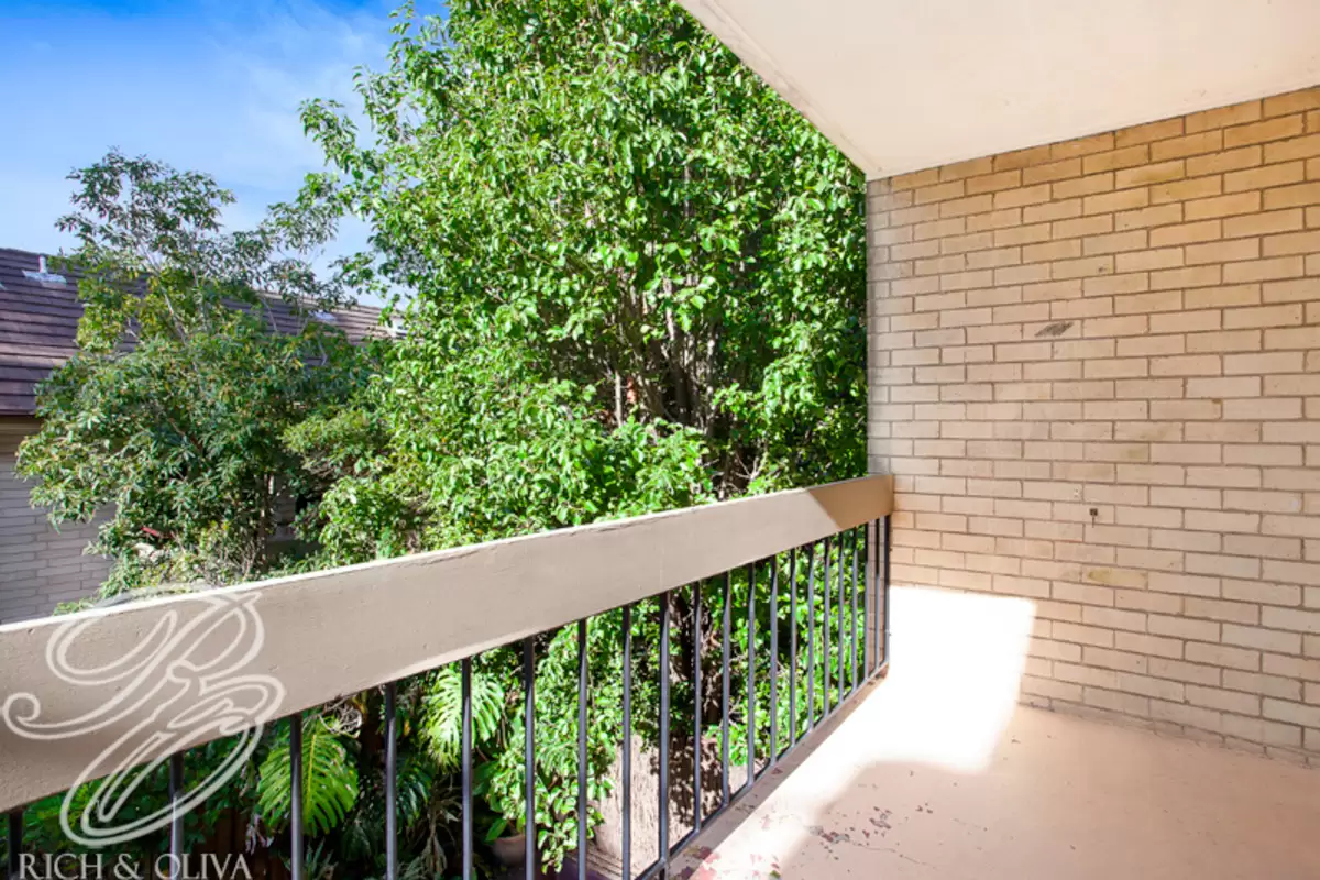 7/40 Cromwell Street, Croydon Park Sold by Rich & Oliva - image 8