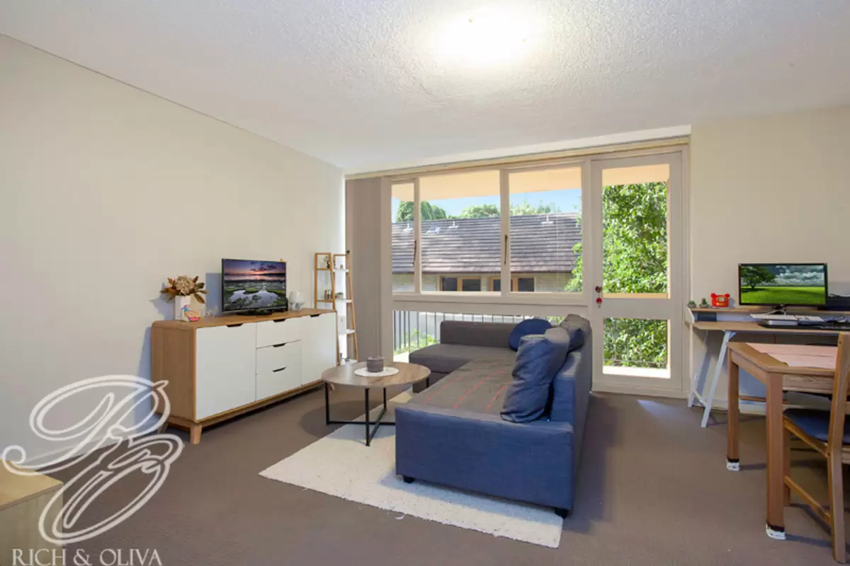 7/40 Cromwell Street, Croydon Park Sold by Rich & Oliva - image 1