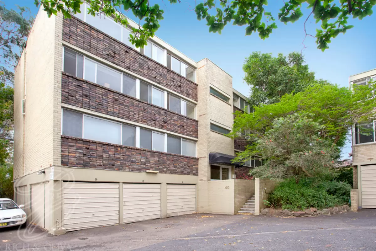 7/40 Cromwell Street, Croydon Park Sold by Rich & Oliva - image 2