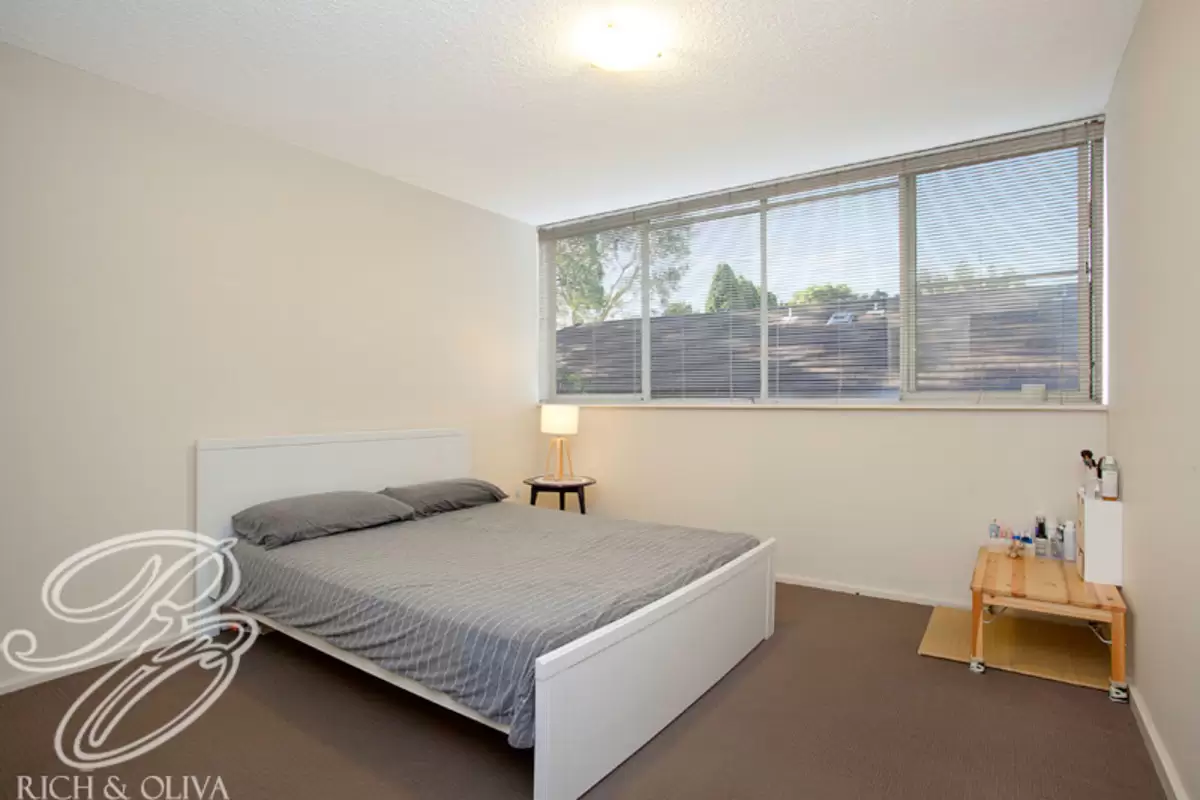 7/40 Cromwell Street, Croydon Park Sold by Rich & Oliva - image 5