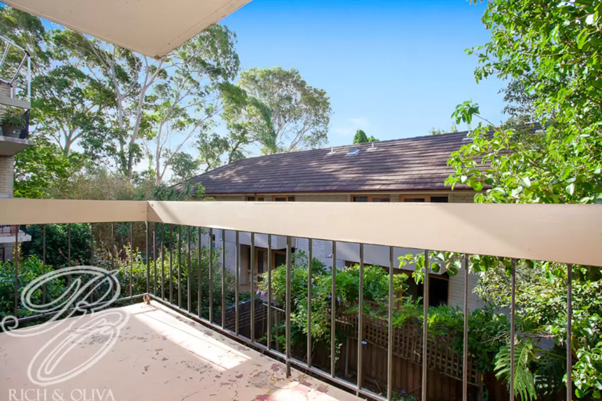 7/40 Cromwell Street, Croydon Park Sold by Rich & Oliva - image 7