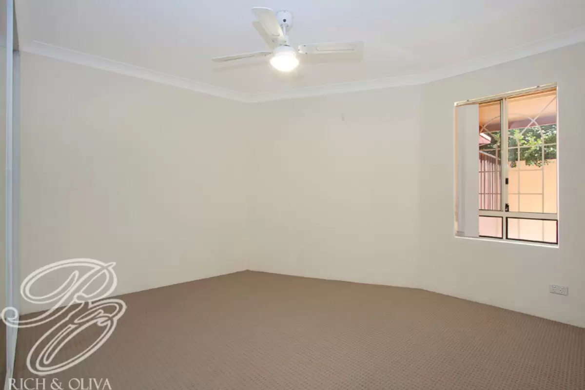 1/430 Liverpool Road, Croydon Sold by Rich & Oliva - image 9