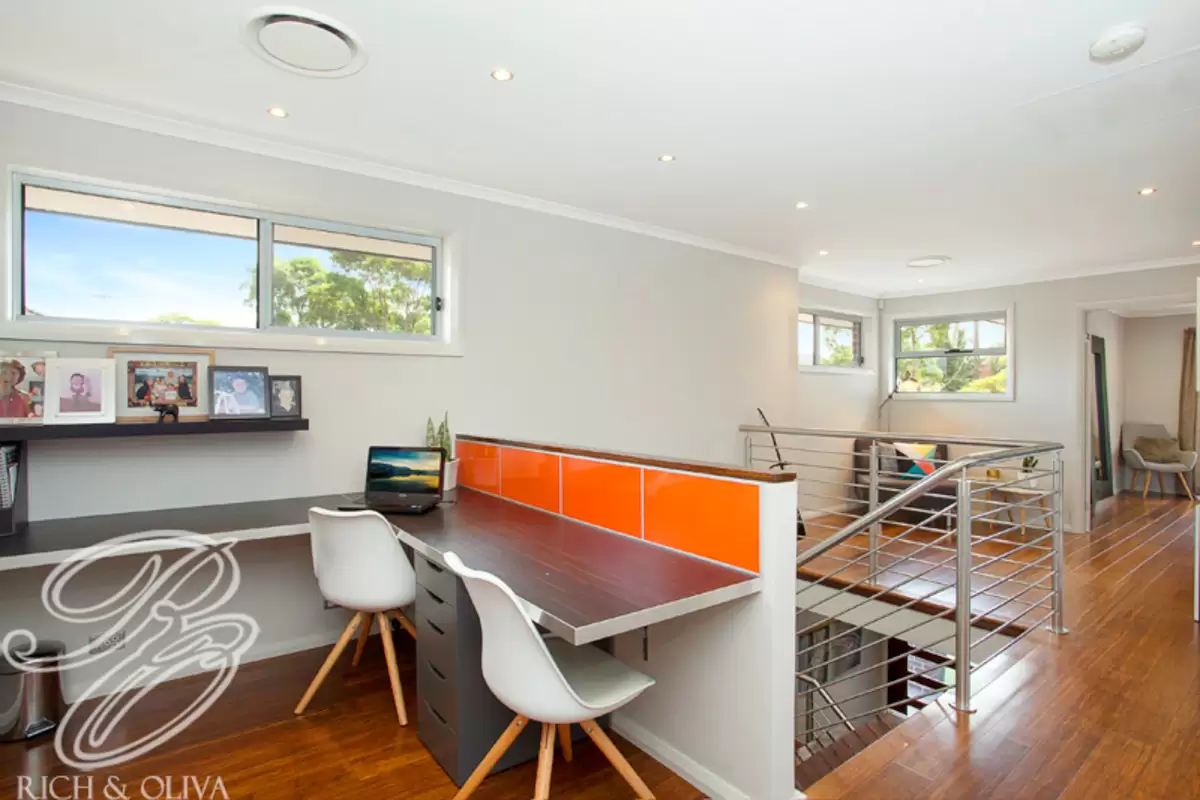 41 Hampton Street, Croydon Park Sold by Rich & Oliva - image 11