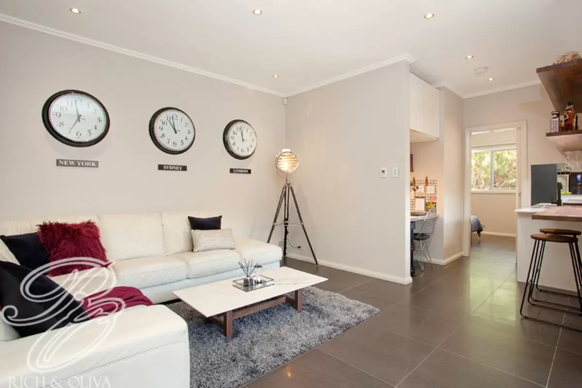 41 Hampton Street, Croydon Park Sold by Rich & Oliva - image 8