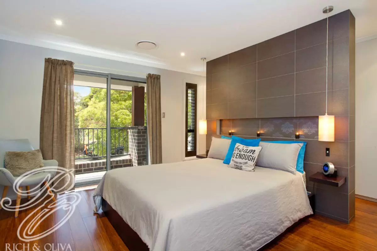 41 Hampton Street, Croydon Park Sold by Rich & Oliva - image 12